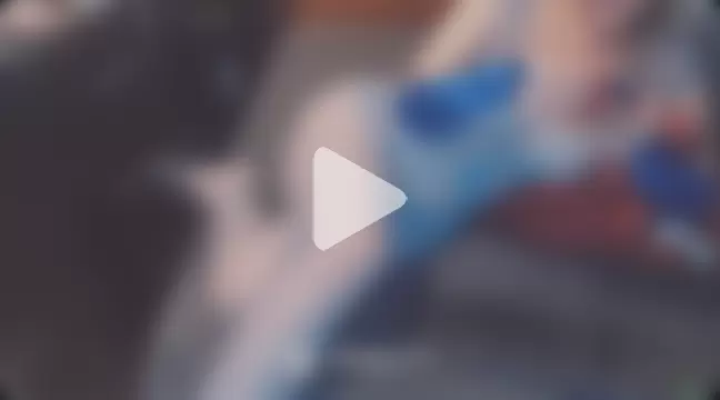 HARDFUCKING_MISTRESS photo 24