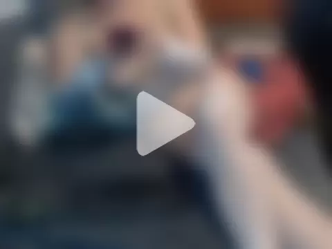 HARDFUCKING_MISTRESS photo 18