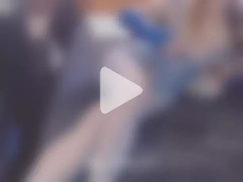 HARDFUCKING_MISTRESS photo 8