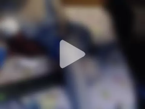 HARDFUCKING_MISTRESS photo 7