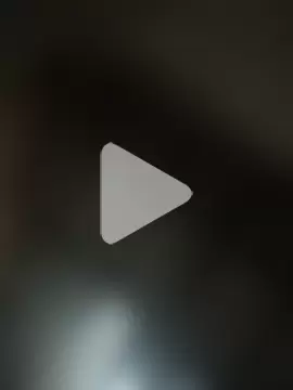 HARDs0UTH96 photo 1