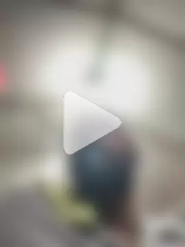 HARLEXBIGCOCK photo 30