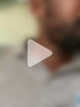 HARLEXBIGCOCK photo 29