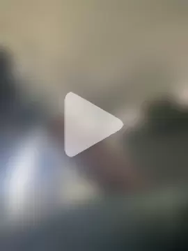 HARLEXBIGCOCK photo 27