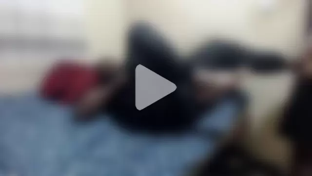 HARLEXBIGCOCK photo 26