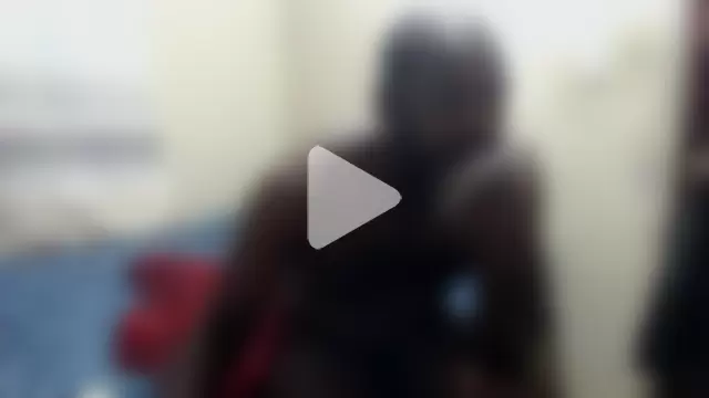 HARLEXBIGCOCK photo 20