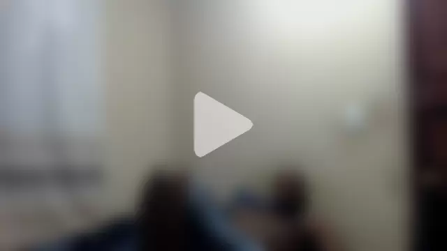 HARLEXBIGCOCK photo 17