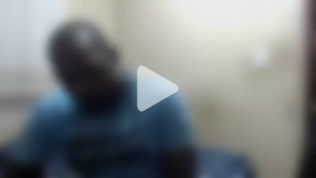 HARLEXBIGCOCK photo 11