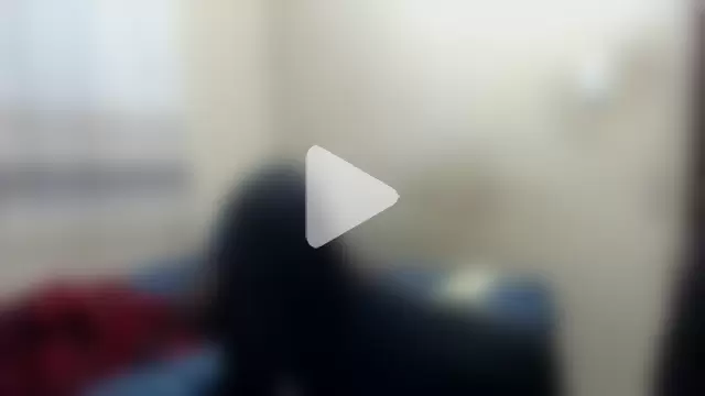 HARLEXBIGCOCK photo 6