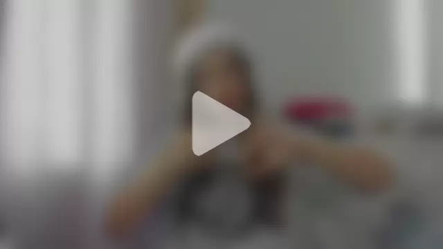 HARLEYNAPIER photo 13