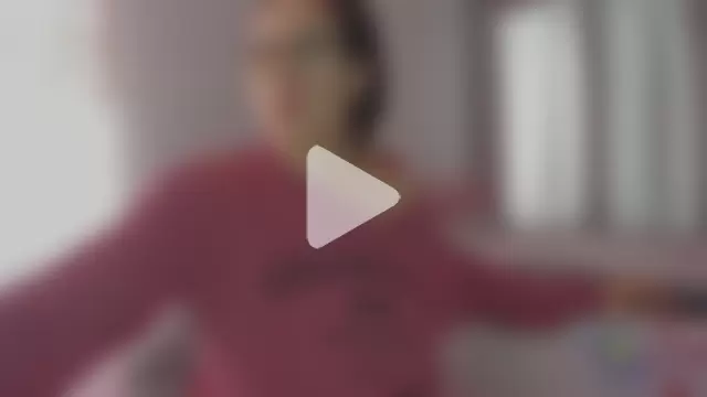 HARLEYNAPIER photo 23