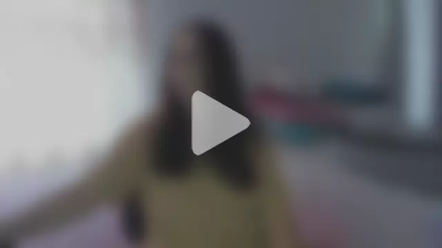 HARLEYNAPIER photo 21