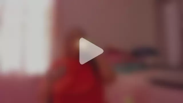 HARLEYNAPIER photo 18