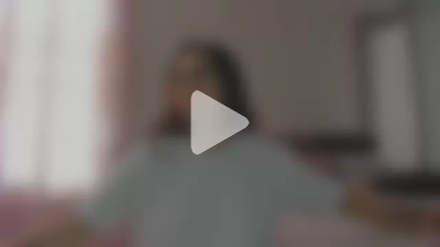 HARLEYNAPIER photo 14