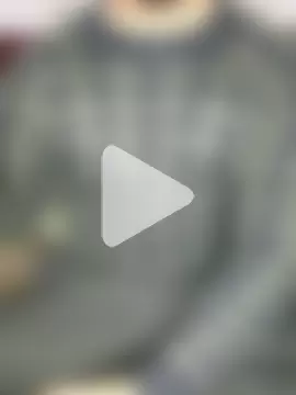 HARSH_JAAT8 photo 15