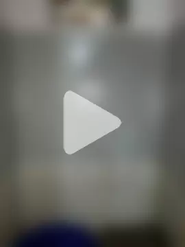 HARSH_JAAT8 photo 12