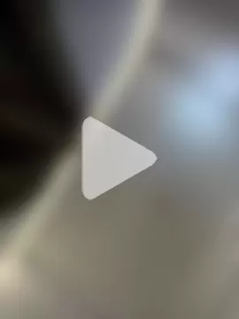 HARSH_JAAT8 photo 11