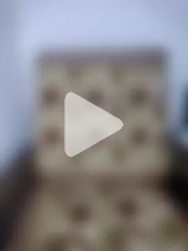 HARSH_JAAT8 photo 20