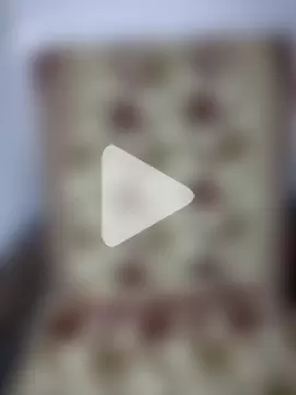 HARSH_JAAT8 photo 17