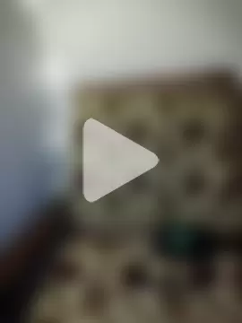 HARSH_JAAT8 photo 16