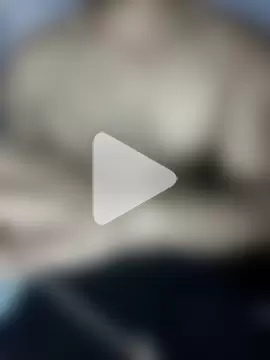 HARSH_JAAT8 photo 14