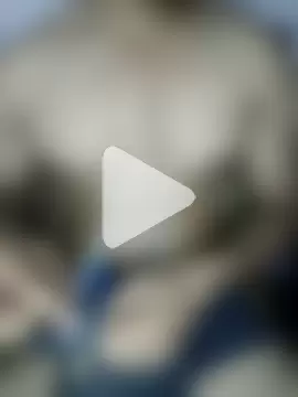 HARSH_JAAT8 photo 10