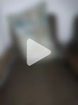 HARSH_JAAT8 photo 7