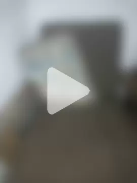 HARSH_JAAT8 photo 6