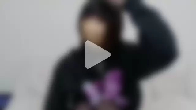 HARU_ooo000_LOVE photo 6