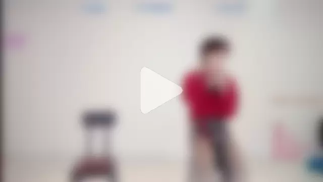 HD-stick998 photo 29