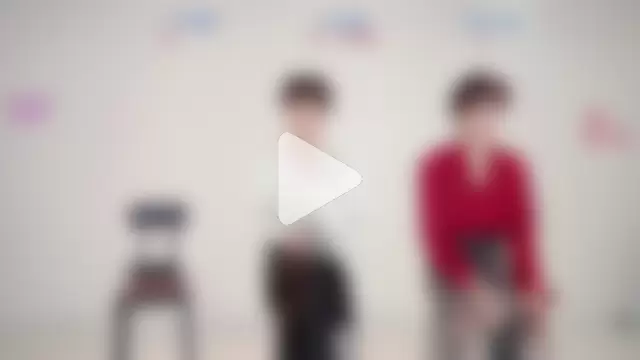 HD-stick998 photo 26