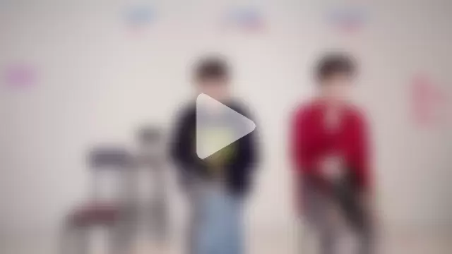 HD-stick998 photo 25