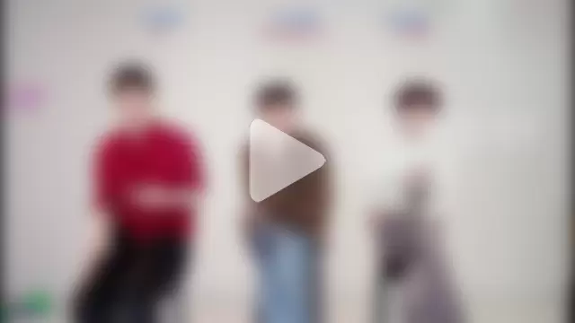 HD-stick998 photo 22