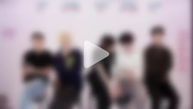 HD-stick998 photo 20