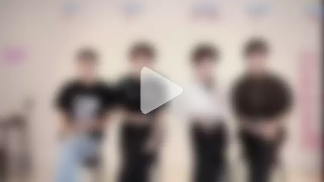 HD-stick998 photo 19