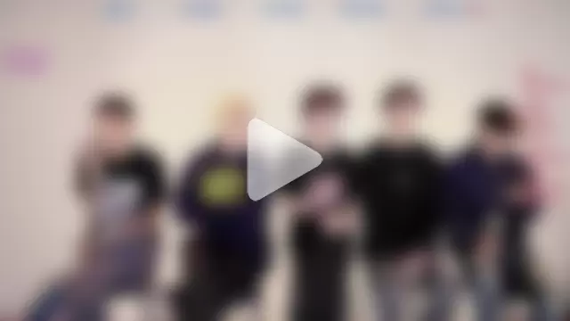 HD-stick998 photo 17