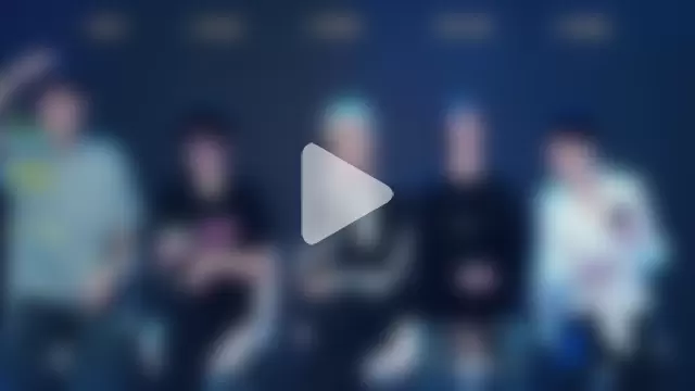 HD-stick998 photo 16