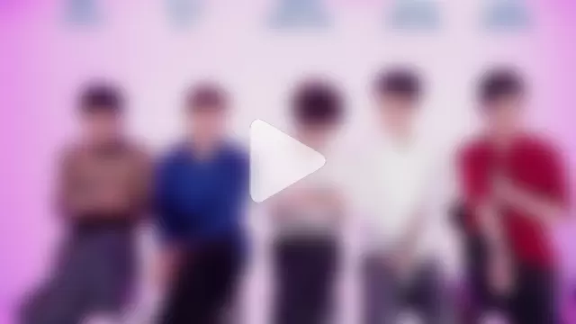 HD-stick998 photo 13