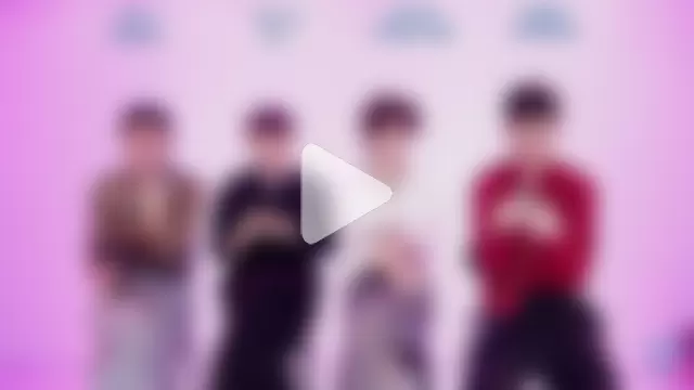 HD-stick998 photo 12