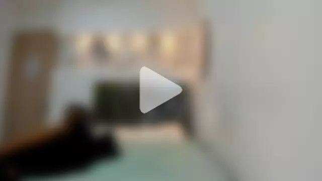 HEART_OF_MILAMBER photo 2