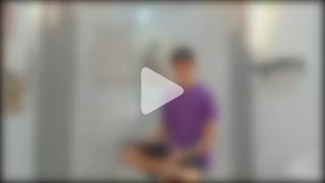 HEART_OF_MILAMBER photo 28