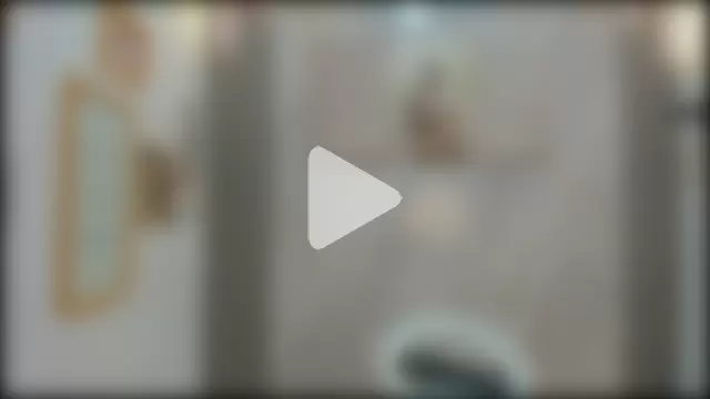 HEART_OF_MILAMBER photo 27