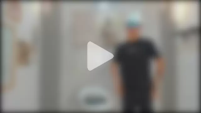 HEART_OF_MILAMBER photo 22