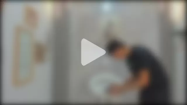 HEART_OF_MILAMBER photo 21