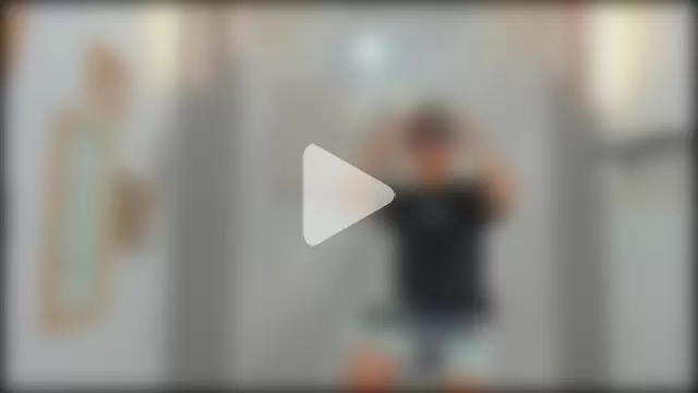 HEART_OF_MILAMBER photo 18