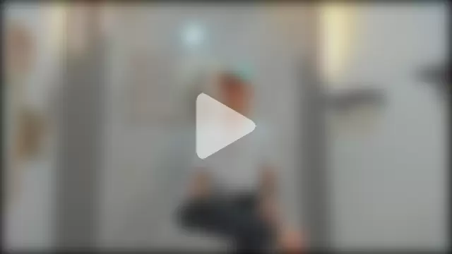 HEART_OF_MILAMBER photo 17