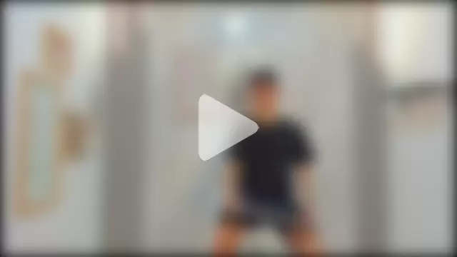 HEART_OF_MILAMBER photo 15