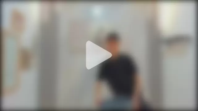 HEART_OF_MILAMBER photo 14