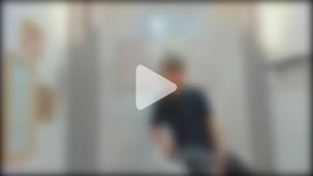 HEART_OF_MILAMBER photo 8