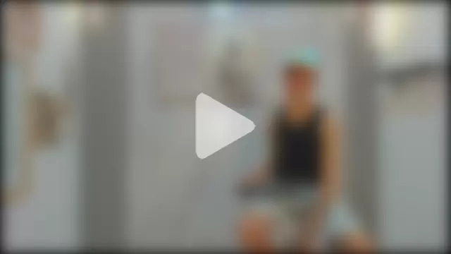 HEART_OF_MILAMBER photo 7